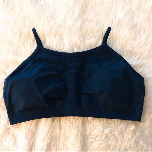 Fabletics Other - Like New Sports Fabletics Bra
